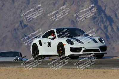 media/Dec-03-2023-Speed Ventures (Sun) [[63e011f1de]]/6-Yellow Group/Session 3 (Turn 9)/